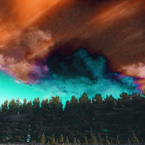 Cave Sermon : Memory Spear